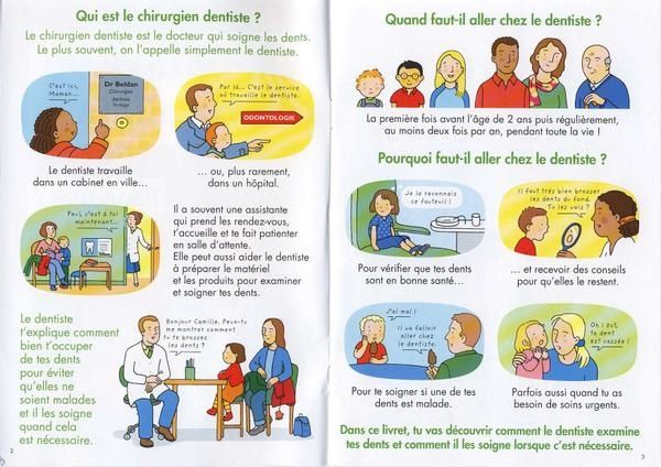 http://a406.idata.over-blog.com/1/90/91/50/Chez-le-medecin/je-vais-chez-le-dentiste-2.jpg