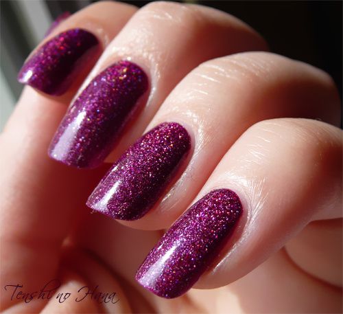 OPI-DS-extravagance-1.jpg