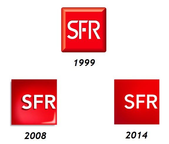 http://a406.idata.over-blog.com/2/60/21/58/mes-images-7/nouveau-logo-sfr-2014.jpg