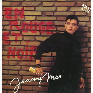 http://a406.idata.over-blog.com/3/32/94/59/pochettes-disques-8/jeanne_mas.jpg