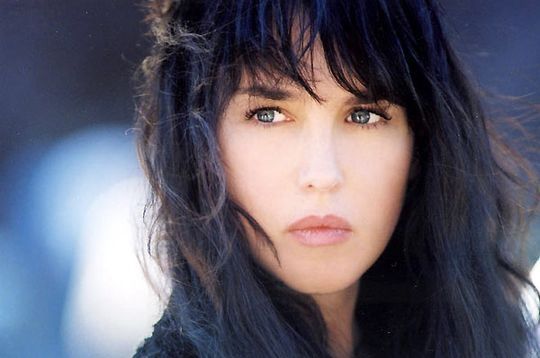 Isabelle-Adjani.jpg