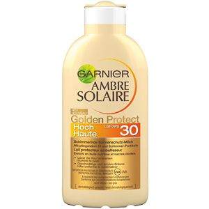 garnier-golden-protect-ambre-solaire-lai