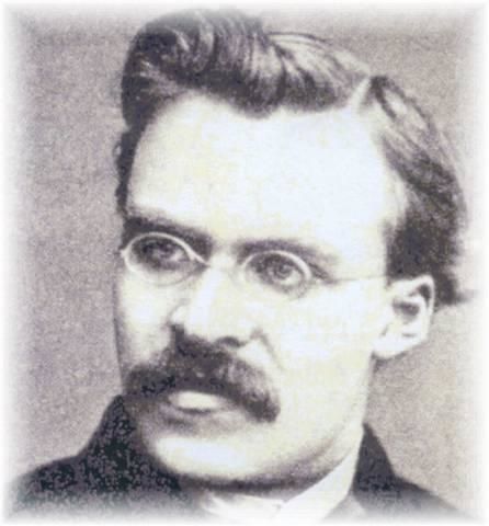 Price. Plays 3 full audio books by Friedrich Nietzsche. View various