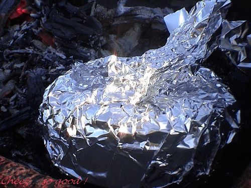 camenbert-dans-la-braise.jpg