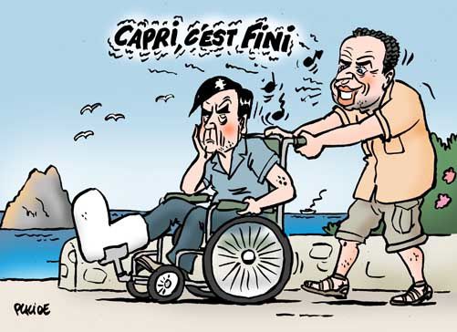 http://a406.idata.over-blog.com/501x364/2/43/69/11/dessin-politique-2/fillon-fracture-cheville-capri-dessin-humour.jpg