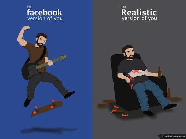 facebook-vs-reality.jpg