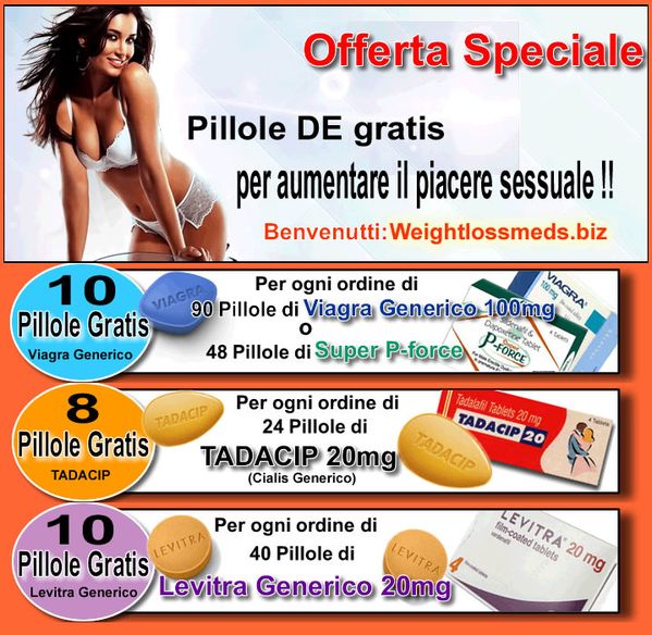 Farmaco generico sostitutivo del cialis Farmaco generico sostitutivo del cialis