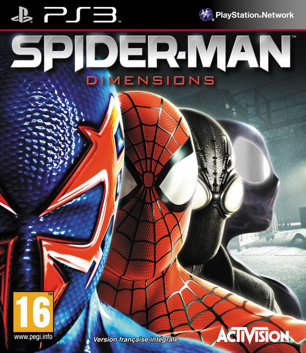 Pack-Spiderman-Dimensions-PS3-mini.jpg
